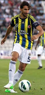 Celebsmoney has recently updated mehmet topal's net worth. Mehmet Topal Henuz Yuzde 60 Tayim Tamsaha Detay Sayfasi Tff