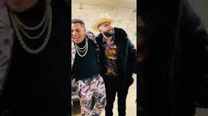 Descargar mp3 me la avente carin leon gratis. Descargar El Rengo Grupo Firme Ft Carin Leon Mp3 Gratis Elgenero