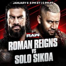 Is it just me or…. Does something seem OFF about RAW