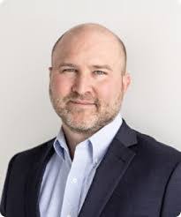 Brandon Forcier's Instagram, Twitter & Facebook