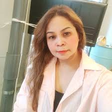 🎥: Triptiko Abangan 'yan at iba pang mga pelikula sa #CineMo!