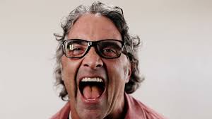 Orthodontist In Farmington, NM — Graff Orthodontics