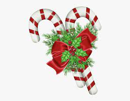 Its resolution is 550x684 and it is transparent background and png format. Christmas Candy Cane Transparent Background Hd Png Download Kindpng