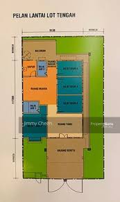 Lihat pelbagai gambaran contoh pelan rumah semi d deko rumah sumber : Salak Tinggi Sepang Freehold Baru Rumah Semi D Setingkat 40 X 70 Salak Tinggi Salak Tinggi Sepang Selangor 4 Bedrooms 1140 Sqft Semi Detached Houses Cluster Houses For Sale By Jimmy Cheeh Rm 439 000 29695693