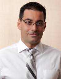 The Haebler Group is pleased to announce the appointment of Savva  Hatzisavva as Vice President of Construction and Suzanne Bailuk as Vice  President of Finance. Both Savva and Suzanne have been with