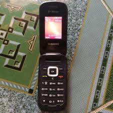 Master reset with settings menu · back up all necessary data that is on the internal memory. Ä'iá»‡n Thoáº¡i Samsung Sgh T159 ChÆ°a Unlock Beecost