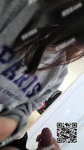 5761 포터남 여자 집에서 간단 펠라 회색옷녀 4 Korean 텔레 UUB892 - EPORNER