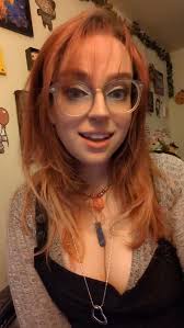 It amazes me that I'm able to love so many people in different ways, and  accept myself in the process. , Especially for someone who expected to  spend most her life alone because I like to spend a lot ...