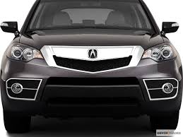 Image result for Crystal Black 2010 RDX