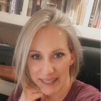 Barbara Bilderback's Instagram, Twitter & Facebook