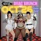 Afterlife Drag Brunch event image