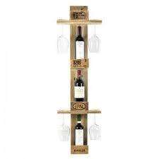 Weinregal Aus Paletten Regal Aus Europaletten 11 Regal Aus Paletten Mobel Aus Paletten Europaletten Regal