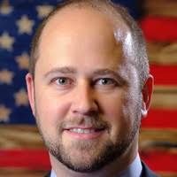 Contact Jeffrey McDowell, Email: j***@gohomepoint.com & Phone Number