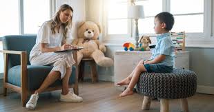 The Role of a Child Psychologist & How to Become One | UMass Global