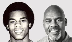 He was a highly disciplined individual. He was a no-nonsense guy. But the  players loved him." . Former @NFL Head Coach and College Coach Jim Caldwell  shares a few words about Hall