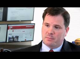 Attorney Matt Harman Profile: From W. Virginia to Harvard to Harman Law LLC 