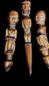 We will send your gift with your personal wishes. Art House Gallery Museum Of Ethnic Arts Kuala Lumpur Ticket Price Timings Address Triphobo