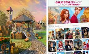 It's clear that both of them are struggling with repressing their feelings for each other. Gamasutra Junxue Li S Blog A Chronicle Of Story Games Part I