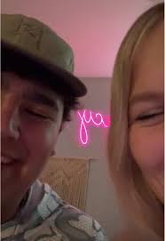 Pixie The Penguin Swedish Candy