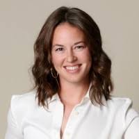 100+ "Samantha Stock" profiles