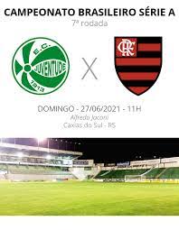 Calendrier, scores et resultats de l'equipe de foot de juventude ec (juventude to). Yteo8mvar72jwm