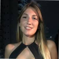 200+ "Galmés" profiles