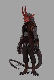 Clotheme Commission Kbearart By Sarspax Fantasy Character Design Character Design Inspiration Concept Art Characters