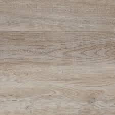Pin By Catherine Kubbernus On Flooring In 2020 Luxury Vinyl Plank Flooring Vinyl Plank Flooring Luxury Vinyl Plank