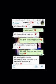 Meine Susse Spruche Furs Leben Spruche Zitate