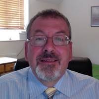 Louis Booth Email & Phone Number