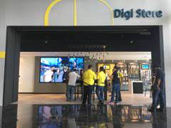 Even i am living in penang city and paying digi to get jungle coverage and turtle speed internet! Digi Store Hq Shah Alam Interior Design Renovation Ideas Photos And Price In Malaysia Atap Co