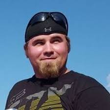 Jason M.A. Jarvis Obituary May 7, 2022