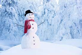 Maybe you would like to learn more about one of these? How To Build A Snowman According To A Pro Sculptor People Com