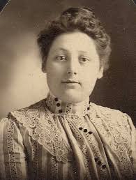 ferrellslussergenealogy