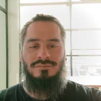 50+ "Alfredo Taboada" profiles