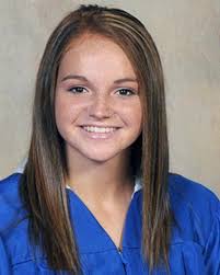 Haileyville Public Schools announces valedictorians, salutatorians