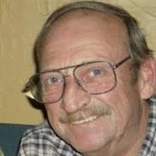 Michael "Mike" C. Malison Obituary August 25, 2014