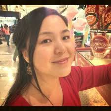 ICANN57 Hyderabad: Directory