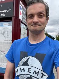 Reaction to Gender Pronouns