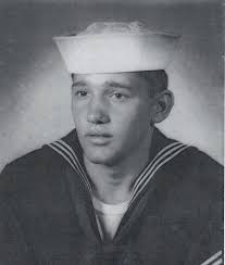 ARMOGENE 'GENE' BRAUS JR.