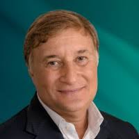 6300+ "Pompa" profiles