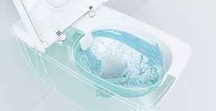 Die suite besticht weiterhin mit einem großen badezimmer mit dusche und badewanne sowie einem großzügigem kleiderschrank. Vitra Technologie Heinz Kell Sanitar Und Heizungstechnik Gmbh Hamburg