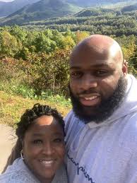 Today we celebrate the 15th anniversary of our wedding. We have experienced  numerous challenges, yet we have consistently demonstrated perseverance.  Love always My Chocolate Bunny.