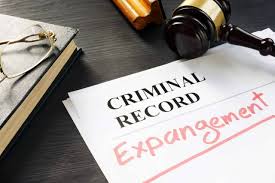 Indiana Expungement Lawyer | Indiana Expungement Attorneys
