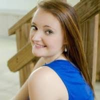 Whitney Mcdowell's Instagram, Twitter & Facebook