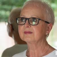 20+ "Angie Smithson" profiles