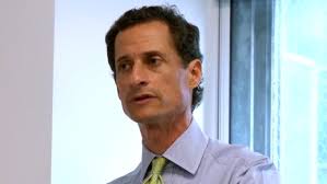 Watch the 'Weiner' documentary trailer: An exclusive first look