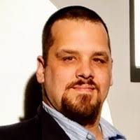 20+ "Matthew Hinde" profiles