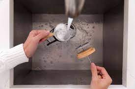 How To Clean A French Press