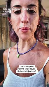 anyone else have full convos with their neighborhood birds or just me?  #house #housetour #birds #birdsoftiktok #funny #birdtok